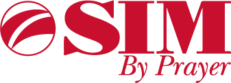 SIM South Africa